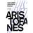 Nubes, las-lisistrata-dinero-lb