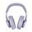 Auriculares Bluetooth Fresh 'n Rebel Clam Dreamy Lilac