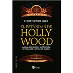 El estándar de Hollywood