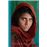 Portraits Steve Mccurry