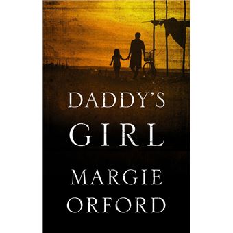 Daddy's Girl