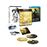 Ghost in the Shell 2: Innocence - UHD + Blu-ray