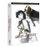 Ghost in the Shell 2: Innocence - UHD + Blu-ray