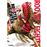 Rooster Fighter 7
