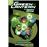 Green Lantern de Geoff Johns 2