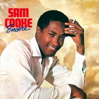 Encore - Vinilo