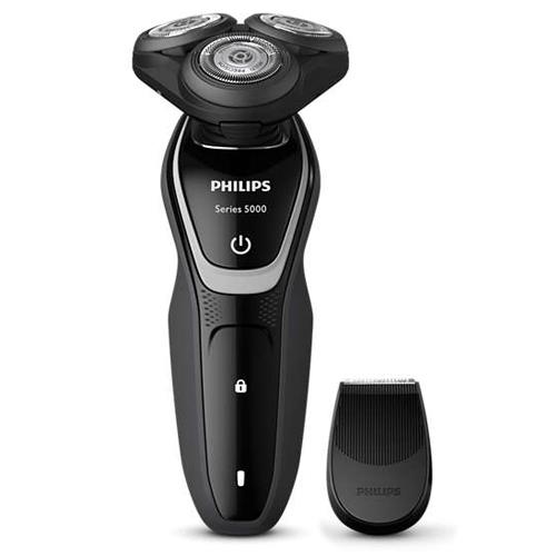 Afeitadora Philips S5110/06