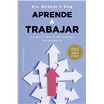 Aprende A Trabajar