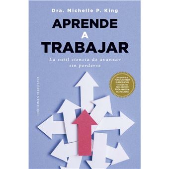 Aprende A Trabajar