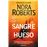Sangre y hueso (Crónicas de la Elegida 2)