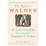 The road to walden