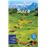Suiza 4-Lonely Planet