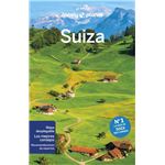 Suiza 4-Lonely Planet