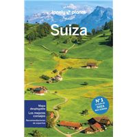 Suiza 4