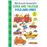Richard Scarry's Cars And Trucks Fo