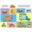 Richard Scarry's Cars And Trucks Fo