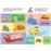 Richard Scarry's Cars And Trucks Fo
