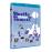 Ninette y un señor de Murcia - Blu-Ray_0