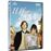 El libro del amor - DVD