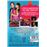 El libro del amor - DVD