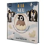 Màgia Animal: A La Neu