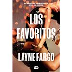 Los favoritos