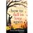 How to Fall in Love Again_0
