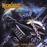 Sharp Magik Steel - CD