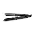 Plancha de pelo Babyliss Steam Shine Negro