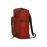 Targus Seoul 15.6" Laptop Backpack mochila para portátiles naranja_0