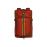 Targus Seoul 15.6" Laptop Backpack mochila para portátiles naranja_1