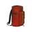 Targus Seoul 15.6" Laptop Backpack mochila para portátiles naranja_2