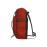 Targus Seoul 15.6" Laptop Backpack mochila para portátiles naranja_3