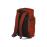 Targus Seoul 15.6" Laptop Backpack mochila para portátiles naranja_5