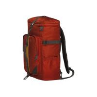Targus Seoul 15.6" Laptop Backpack mochila para portátiles naranja