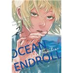 Ocean Endroll 2