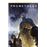 Prometheus: Vida y muerte 2_0