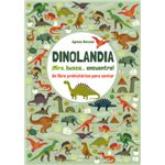 Dinolandia