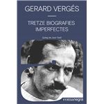 Tretze biografies imperfectes
