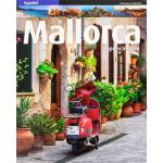 Mallorca imprescindible -esp-
