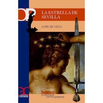 La estrella de Sevilla - 1