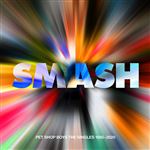 Smash The Singles 1985-2020 - 3 CDs