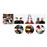 Smash The Singles 1985-2020 - 3 CDs