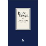 Comedias. Parte XXIII (2 vols.)
