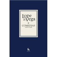 Comedias. Parte XXIII (2 vols.)