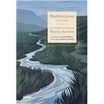 Meditaciones ilustradas