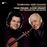 Tchaikovsky Violin Concerto / Serenade Melancolique - Vinilo