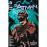 DC: Batman 13_0