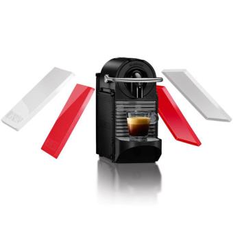Cafetera Nespresso De'Longhi Pixie Clips