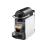 Cafetera Nespresso De'Longhi Pixie Clips_1